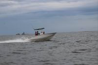 2019 Horn Island Run Saturday (57).jpg